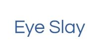 Eye Slay coupons
